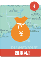μԺУoffer