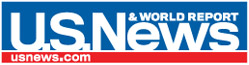 USNews