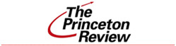 Princeton
