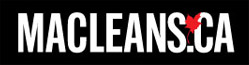 Maclean's