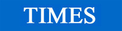 TIMES