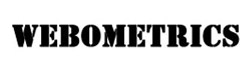 Webometrics
