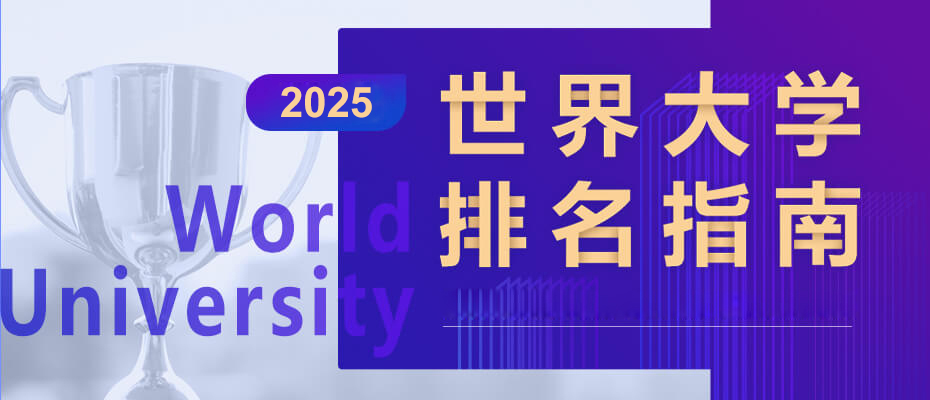 2019ѧ