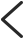 ఴť