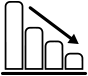 ¼ȡߵ