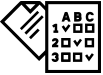 ԺУ¼ȡ