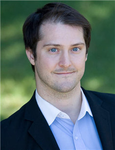 Casey Liste