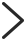 Ҳఴť
