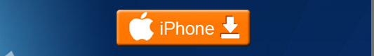 iPhone�ͻ���
