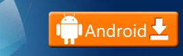 Android�ͻ���