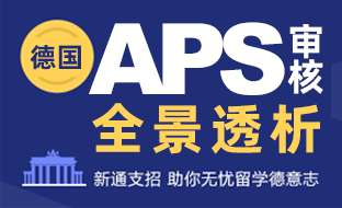 APS