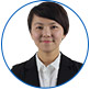 殷杨华