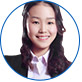熊翰