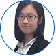 吴美颖