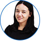 张惠兰