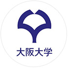 大阪大学申请