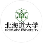 北海道大学申请