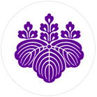 筑波大学申请