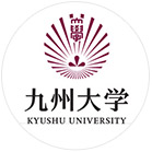 九州大学申请