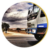 �����빩Ӧ������