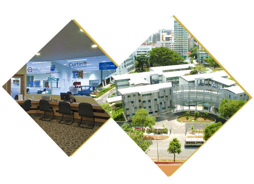 ��͢�¼���