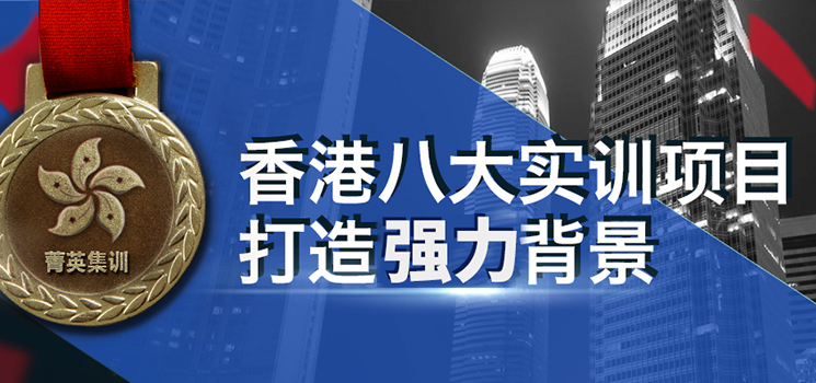 ۶