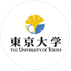 东京大学申请