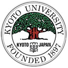 京都大学申请
