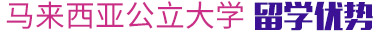 Ϊʲôѡǹѧ