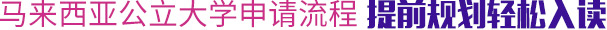 ǹѧ