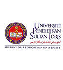 苏丹依德理斯教育大学