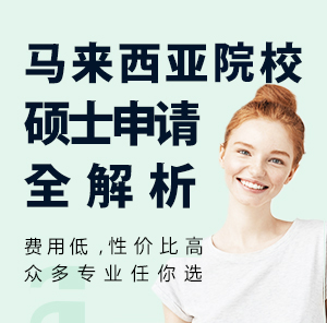 ˶ʿ빥