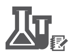 研究生学费