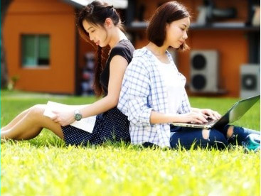 新加坡PSB学院