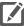 平均分