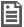 雅思