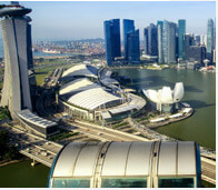 新加坡私立本科申请条件
