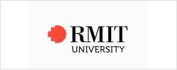 RMIT