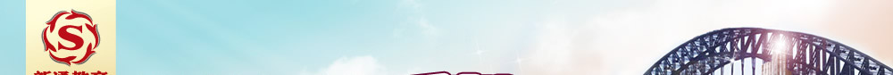 Ĵѧ