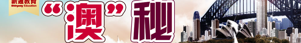 Ĵѧ