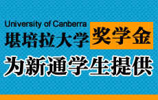 ��������ѧΪ��ͨѧ���ṩ��ѧ��--�������٣�