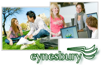 ��˹����ѧԺ�������ϰĸ���/Ԥ�ƽ����䷶