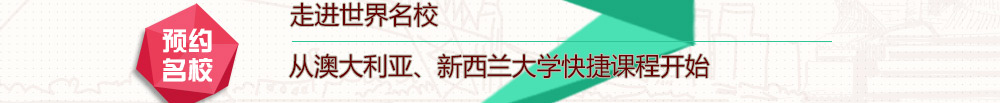 ¿ݿγ