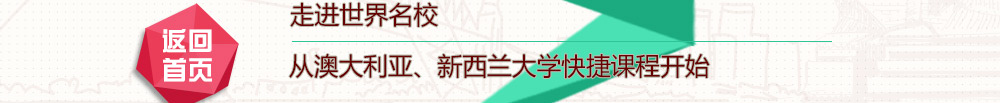 ¿ݿγ
