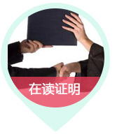 ¿ݿγ