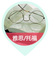 ¿ݿγ