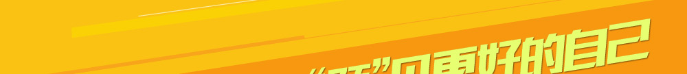 ӢѧԤ