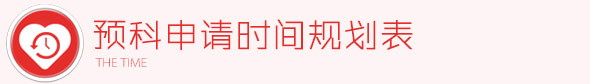 ʱ滮