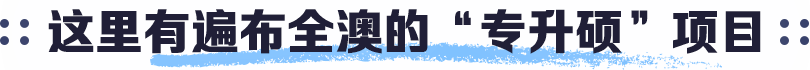 б鲼ȫĵר˶Ŀ