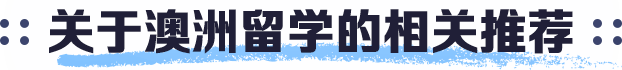 ڰѧƼ